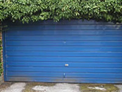 Exclusive Garage Door Service Woodhaven, NY 347-507-8618 Exclusive Garage Door Service Woodhaven, NY 347-507-8618 - about-01