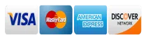 Exclusive Garage Door Service Woodhaven, NY 347-507-8618 Exclusive Garage Door Service Woodhaven, NY 347-507-8618 - sb-credit-cards