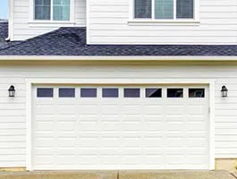 Exclusive Garage Door Service Woodhaven, NY 347-507-8618 - custom