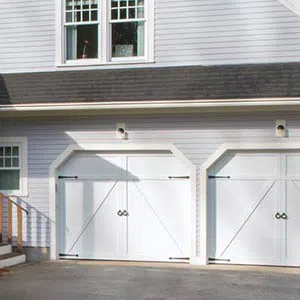 Exclusive Garage Door Service Woodhaven, NY 347-507-8618 Exclusive Garage Door Service Woodhaven, NY 347-507-8618