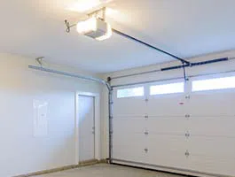Exclusive Garage Door Service Woodhaven, NY 347-507-8618 Exclusive Garage Door Service Woodhaven, NY 347-507-8618 - opener