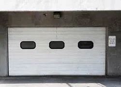 Exclusive Garage Door Service Woodhaven, NY 347-507-8618 - sb-services-02
