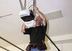 Exclusive Garage Door Service Woodhaven, NY 347-507-8618 - sb-services-03