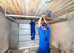 Exclusive Garage Door Service Woodhaven, NY 347-507-8618 - sb-services-04