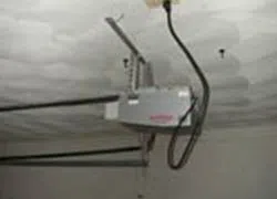 Exclusive Garage Door Service Woodhaven, NY 347-507-8618 - sb-services-05