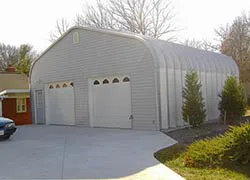 Exclusive Garage Door Service Woodhaven, NY 347-507-8618 - sb-services-06