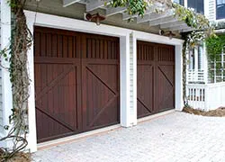 Exclusive Garage Door Service Woodhaven, NY 347-507-8618 - sb-services-07