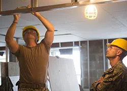 Exclusive Garage Door Service Woodhaven, NY 347-507-8618 - sb-services-09