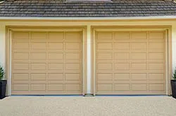 Exclusive Garage Door Service Woodhaven, NY 347-507-8618 - zip